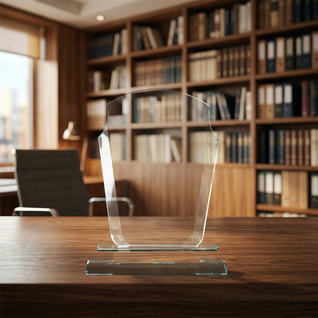 Crystal Awards 155